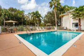 MainStay Suites at PGA Village - Piscine