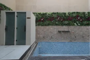Hotel Sarovar Hill, 5 Min From Har Ki Pauri - Spa