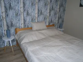 Apartmány Brychovi - Quarto