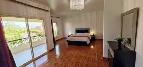 Rujia Chinese Homestay - Camera