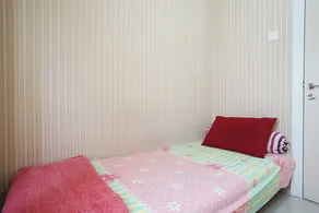 Vika Property GPC - Habitación