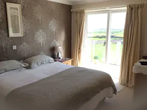 Springwood Room Only Accommodation - Room