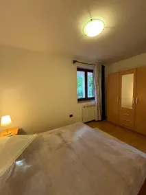 Apartment Viola - Zimmer