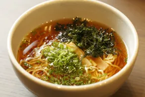 Dormy Inn Sendai Annex - Restaurant