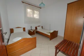 Studios Kostas & Despina - Rom