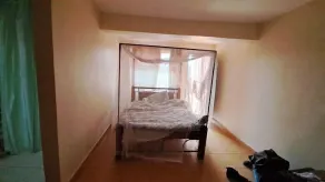 Hotel Bulleys Thika - Zimmer