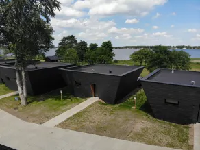 SØGAARDEN - Hotel & SøCamp - Room