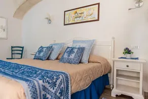 Sisula Country Hotel & SPA - Chambre