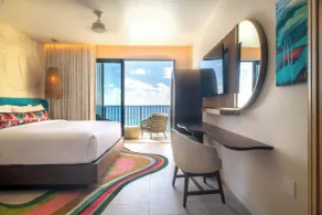 Hotel Indigo Bridgetown Barbados by IHG - Room