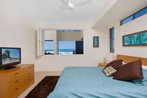 Beaches on Maroochy 1 Beach Parade - Rom