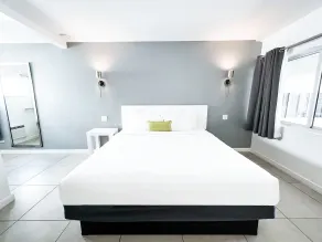 Royal Palms Resort & Spa - Room
