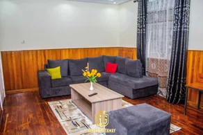 Sirona Getaway Hotel - Camera