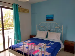 Dolphin Apartments - Rom