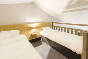 B&B HOTEL Boulogne-sur-Mer Saint-Martin - Rom