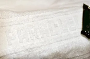 Hotel Paral·lel - Chambre