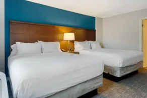 Staybridge Suites Orlando Royale Parc Suites by IHG - Chambre