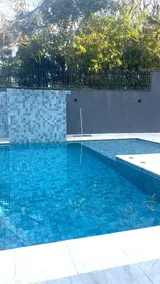 Spinn Mairiporã - by Easy Hotéis - Pool