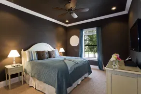 Orlando Family Friendly Home - Rom