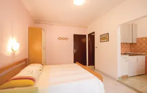 Apartments Orange 167 - Rum