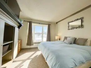 7 Guests 2BR 2BA Pool Hot Tub & Game Room at CBL - Rum