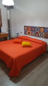 Hotel L'Ancora - Quarto