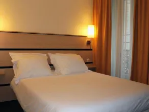 New Hotel Saint Lazare - Rom
