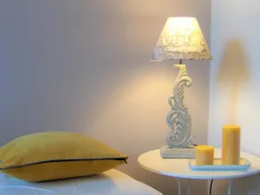 Le Clos Sainte Foy - Opholdsområde