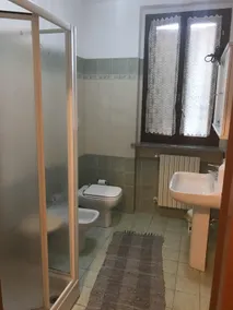 Mood - Flarer 21 - Baño