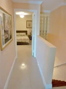 Soleil Apartments at Casablanca - Rum