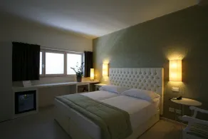Nuova Opera Rooms & Apartments - Værelse