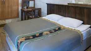 Urgup Konak Hotel - Habitación