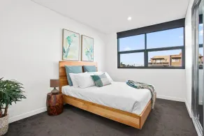 Astra Apartments Wollongong Beatson Street - Rom