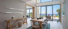 Susona Bodrum, LXR Hotels & Resorts - Room