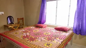 Home Stay World - Room
