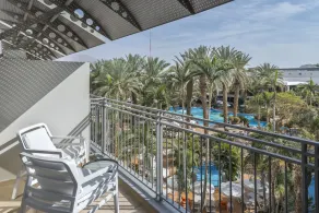 Agamim by Isrotel Collection - View from room