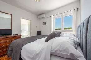 Villa Elder ZadarVillas - Værelse