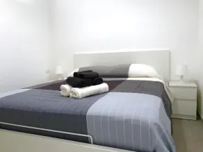 B&B Il Paradiso - Room