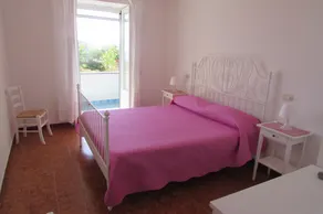 Casa Antonio - Rom