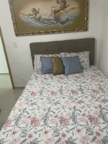 Desfrute dessa maravilha. - Room