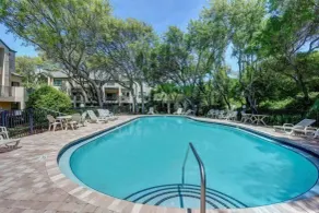 308 Sailmaker - Piscine