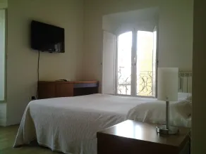 Tourist House B&B - Rum