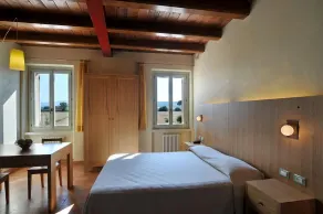 Country House Casco Dell'Acqua - Quarto