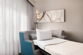 Courtyard by Marriott Daytona Beach Speedway/Airport - Room