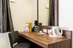 Fallow Field, Telford by Marston's Inns - Chambre