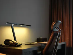 FX Hotel Taipei Nanjing East Road Branch - Room