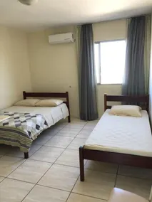 Hotel Londe - Room
