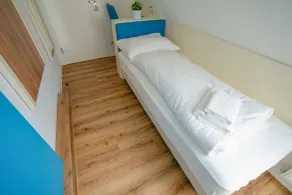 besttime Hotel Boppard - Quarto