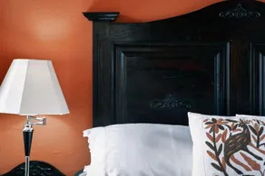 Casa Maricela B&B - Chambre