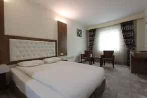 Karaman Kent Otel - Rom