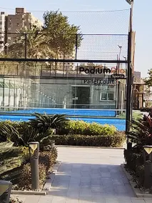 The Traveler's Nile Retreat-Work, Heal & Wake to Pyramids - Piscina